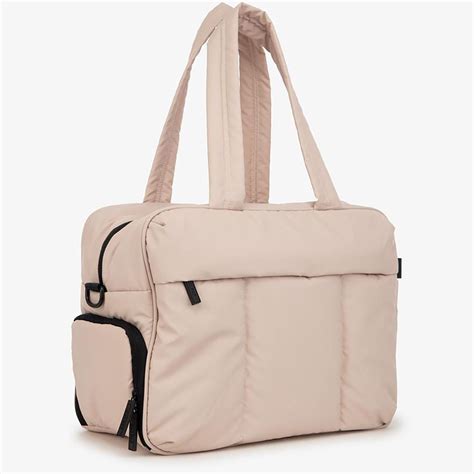 luka duffle bag dupe|luka duffel bag for sale.